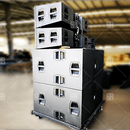 護舷、音響防護聚脲